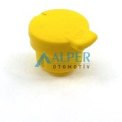 Resim Genel Markalar CAM SU FİSKİYE DEPO KAPAĞI FLUENCE-MEGANE III-CLIO IV 289135972R 