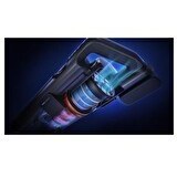 Resim Philips Aqua Plus 8000 Serisi XC8054/01 Şarjlı Dikey Süpürge 