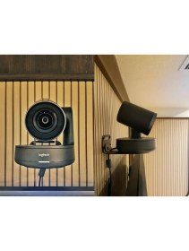 Resim Logitech Rally Montaj Seti 939-001644 