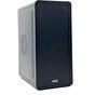 Resim İzoly CNK Intel Core i5-3470 16 GB RAM 512 GB SSD RX550 4 GB FreeDOS Masaüstü Bilgisayar 