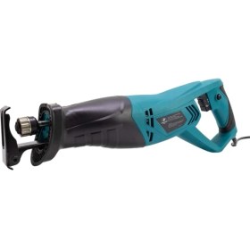 Resim Chelikbei Tilki Kuyruğu Mke 