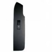 Resim Genel Markalar Chevrolet Captiva CAM KUMANDA PANELİ SAĞ 