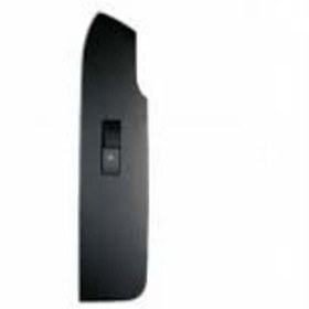 Resim Genel Markalar Chevrolet Captiva CAM KUMANDA PANELİ SAĞ 