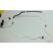 Resim My 175068840r - Mazot Borusu Master Iıı 2.3 Dcı 