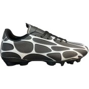 Resim MP MP 232-1353MR SİYAH KRAMPON 