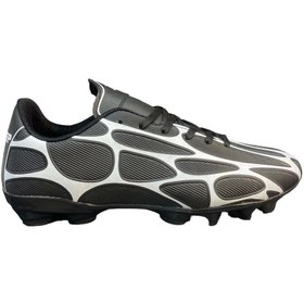 Resim MP MP 232-1353MR SİYAH KRAMPON 