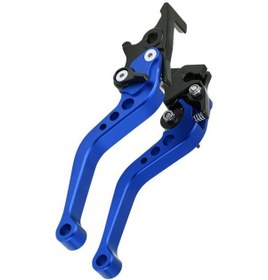 Resim PULSAR NS 200 SPOR MANET MAVİ 