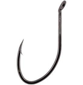 Resim Owner 4111-211 No:11/0 İğne Standart 