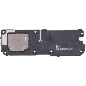 Resim Samsung Galaxy Uyumlu A54 Buzzer Hoparlör Sm-a546e 