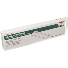 Resim Oki 43571803 Yazıcı Şeridi 