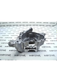Resim Frc 030 Rks Freccia 150 Karter Sağ 