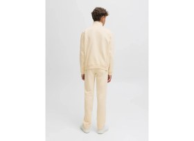 Resim Jack & Jones Bol Paça Krem Erkek Çocuk Eşofman Altı 12284054 