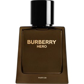 Resim Burberry Hero Parfum 50 ml 