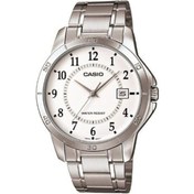 Resim Casio Mtp-v004d-7budf Erkek Kol Saati 