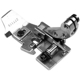 Resim Hard Steel Pegasus Overlok Ex 5 Ip Ayak / 277119 