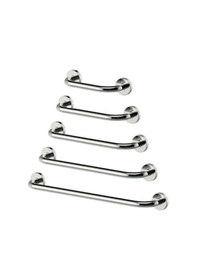 Resim Maxiflow Engelli Tutunma Barı Ø19 8,5 20cm 304 Diğer 