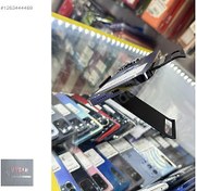 Resim Apple iPhone 14 Pro İkinci El TR | 128 GB | Mor İkinci El İPHONE 14 pro 128 GB