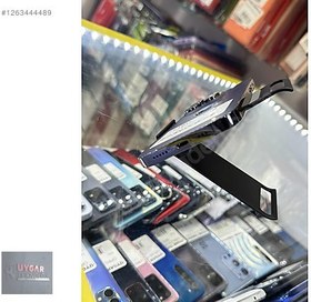 Resim Apple iPhone 14 Pro İkinci El TR | 128 GB | Mor 