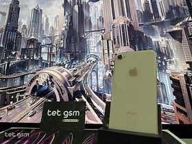 Resim Apple iPhone 8 İkinci El TR | 64 GB | Altın 