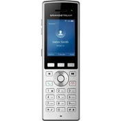 Resim GRANDSTREAM WP822 KABLOSUZ IP TELEFON 