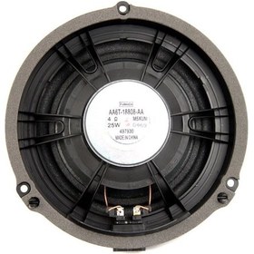 Resim Ford Kuga Ön Kapı Hoparlörü 4 Ohm 25w Fomoco 190mm 2013-2018 
