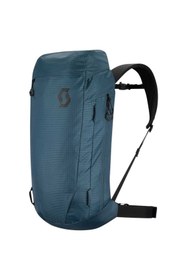 Resim SCOTT Mountaın 25 Sırt Çantası 