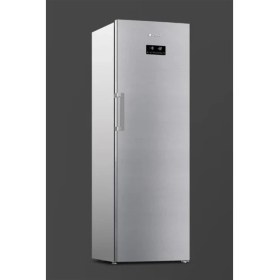 Resim Arçelik 2083 Multimode EI 8 Bölmeli Derin Dondurucu 