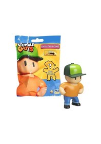 Resim Pmı Stumble Guys Sürpriz Paket Sg2205 Diğer 