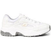 Resim Deery Kadın Beyaz Sneaker Ayakkabı 