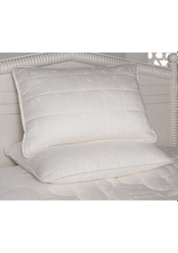 Resim Cotton Box Bambu Yastık 