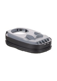 Resim Philips Xw 7110 Aqua Trio Islak Kuru Şarjlı Dikey Süpürge İle Uyumlu Filtre 