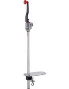 Resim Özlem Manuel Profesyonel Endüstriyel Konserve Açacağı 