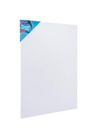 Resim Tuval 50x70 Cm 3 Adet 