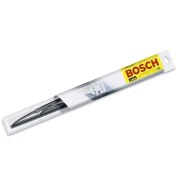 Resim Bosch 3397005161 Eco Silecek 50 50Cm. 
