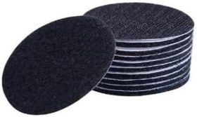 Resim Halı Kilim Kaydırmaz Cırt 10 Set 