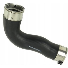 Resim Turbo Hortumu Sağ Vıto 447 Y.model Sağ Tourer W447 