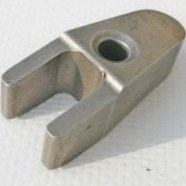 Resim Mercedes W221 Enjektör Tutucu Febi Marka A6110160738 