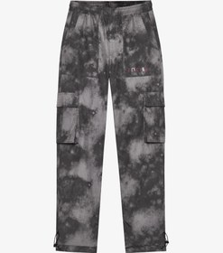 Resim Skechers W Micro Collection Regular Sweatpant Kadın Eşofman Altı S242122 