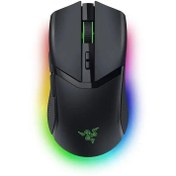 Resim OUTLET RAZER COBRA PRO KABLOSUZ OPTİK OYUNCU MOUSE 