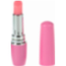 Resim Red Fox Modern Mini Ruj Vibratör 