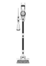 Resim Tineco Power Hero 11 Snap Şarjlı Dikey Süpürge 