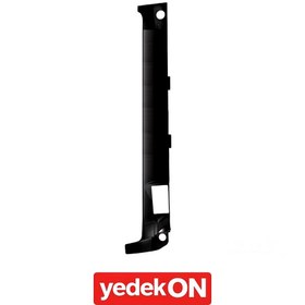 Resim Kapı Direk Kaplaması P-G-R-T Seri Sol - 1769911 