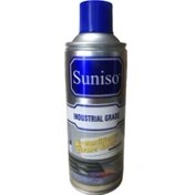 Resim Swanson Works Suniso Klima Temizleme Sprey 400 ml 