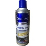 Resim Swanson Works Suniso Klima Temizleme Sprey 400 ml 