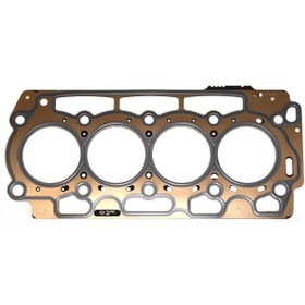 Resim ELRING 100430 Silindir Kapak Conta 4D (Ford:Fiesta 1.4 Tdci 02 2S6Q6051DA (WC958135) 