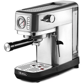 Resim Ariete Espresso Kahve Makinası 