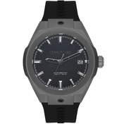 Resim Cerruti 1881 Cerruti CRA29001 Erkek Kol Saati 