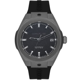 Resim Cerruti 1881 Cerruti CRA29001 Erkek Kol Saati 