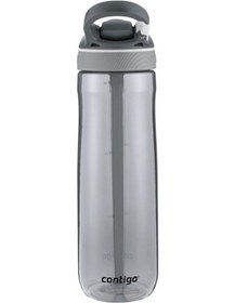 Resim Contigo Ashland Autospout Tritan Matara 720 ML Beyaz 
