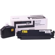 Resim UTAX Pk-5011 Smart Siyah Toner P-c3060mfp-c3065mfp-3061dn (1t02nr0ut0) 
